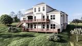 79 Lookout Ridge - Photo 2