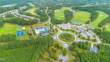 79 Lookout Ridge - Photo 20