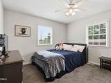 2101 Horton Road - Photo 10
