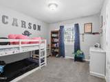 2101 Horton Road - Photo 11