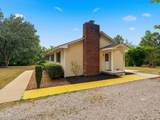 2101 Horton Road - Photo 12