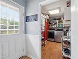 2101 Horton Road - Photo 13
