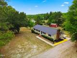 2101 Horton Road - Photo 14