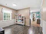 2101 Horton Road - Photo 16