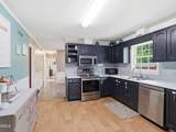 2101 Horton Road - Photo 17