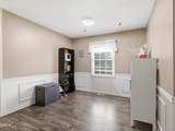 2101 Horton Road - Photo 18