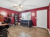 2101 Horton Road - Photo 19