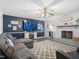 2101 Horton Road - Photo 2