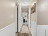 2101 Horton Road - Photo 20