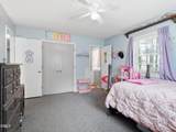 2101 Horton Road - Photo 21