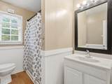 2101 Horton Road - Photo 22