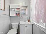 2101 Horton Road - Photo 23