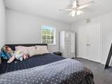2101 Horton Road - Photo 24