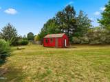 2101 Horton Road - Photo 25
