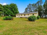 2101 Horton Road - Photo 26
