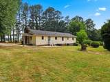 2101 Horton Road - Photo 27