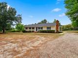 2101 Horton Road - Photo 28