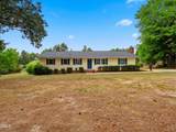 2101 Horton Road - Photo 29