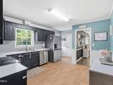 2101 Horton Road - Photo 3
