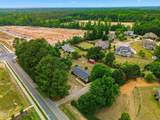 2101 Horton Road - Photo 30