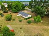 2101 Horton Road - Photo 31