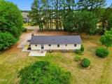 2101 Horton Road - Photo 32