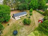 2101 Horton Road - Photo 33