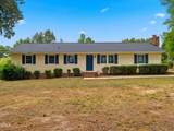 2101 Horton Road - Photo 34