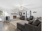 2101 Horton Road - Photo 4
