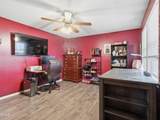 2101 Horton Road - Photo 5