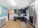 2101 Horton Road - Photo 6