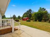 2101 Horton Road - Photo 7
