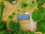 2101 Horton Road - Photo 8