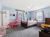 2101 Horton Road - Photo 9