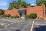 315 Parker Street - Photo 1