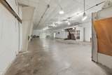 315 Parker Street - Photo 10