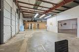 315 Parker Street - Photo 11