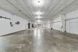 315 Parker Street - Photo 12