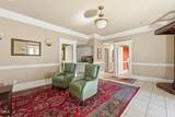 315 Parker Street - Photo 13