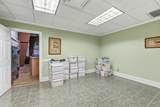 315 Parker Street - Photo 14