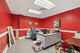 315 Parker Street - Photo 16
