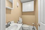 315 Parker Street - Photo 17