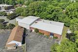 315 Parker Street - Photo 2