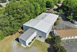 315 Parker Street - Photo 3