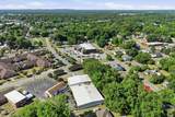 315 Parker Street - Photo 4