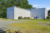 315 Parker Street - Photo 6