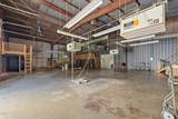 315 Parker Street - Photo 7