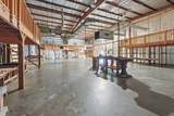 315 Parker Street - Photo 8