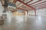 315 Parker Street - Photo 9