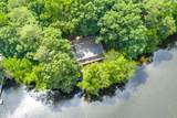 6117 B Applewhite Road - Photo 1